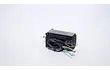drylin® E EC/BLDC-Motor mit Litzen und Hall, NEMA 23