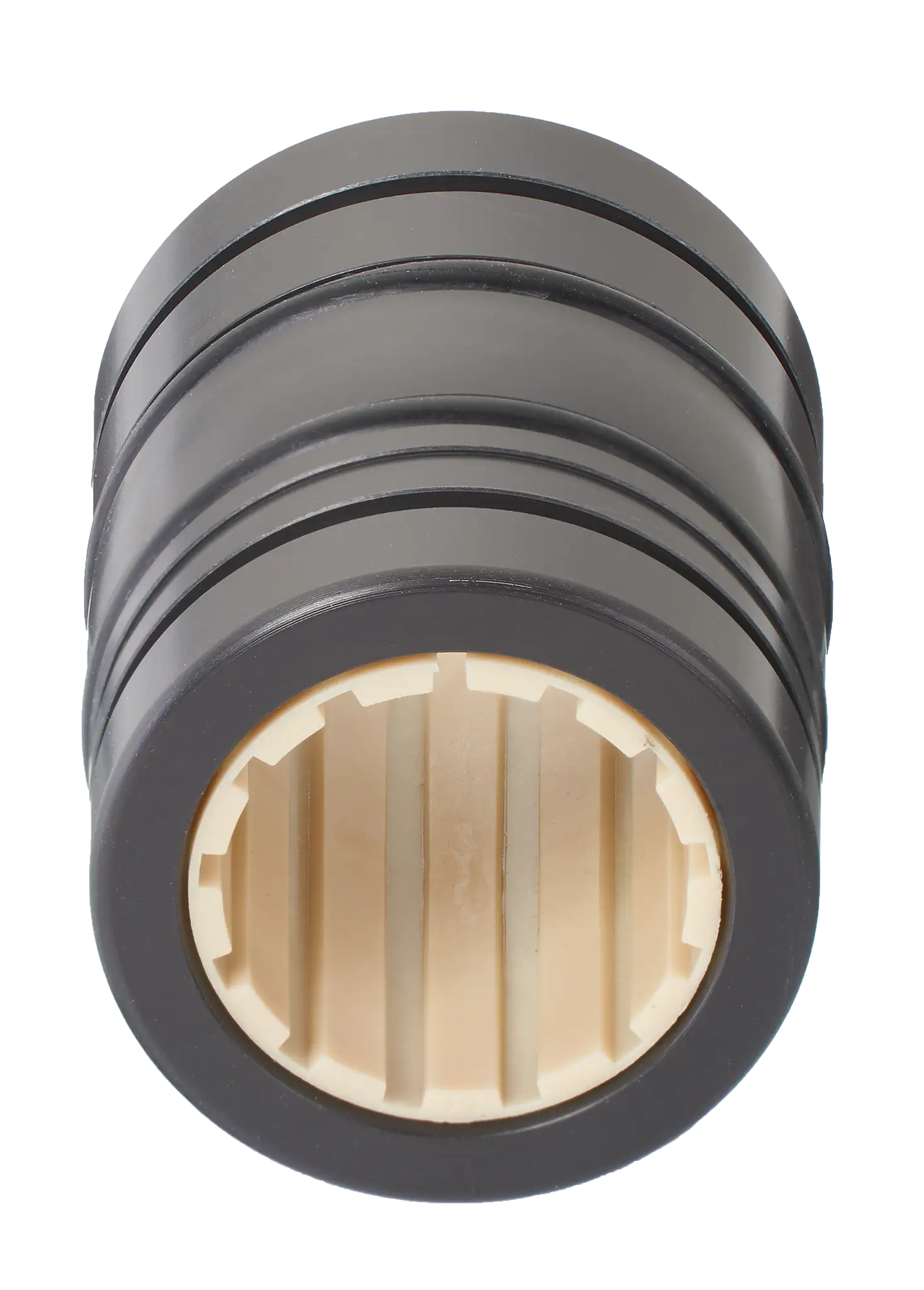 RJUM-03-10 product image