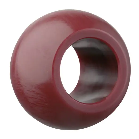 RKM-10-14 product image RKM-10-14 product image