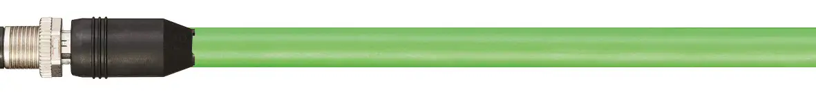 MAT904125476 product image