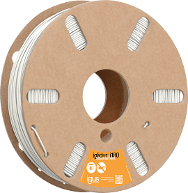 iglide® i180 3D printing filament spool