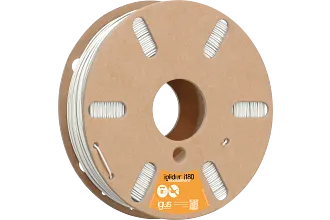 iglidur i180 filament