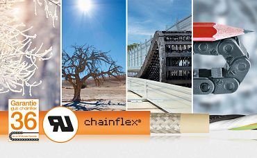 TPE high end with UL