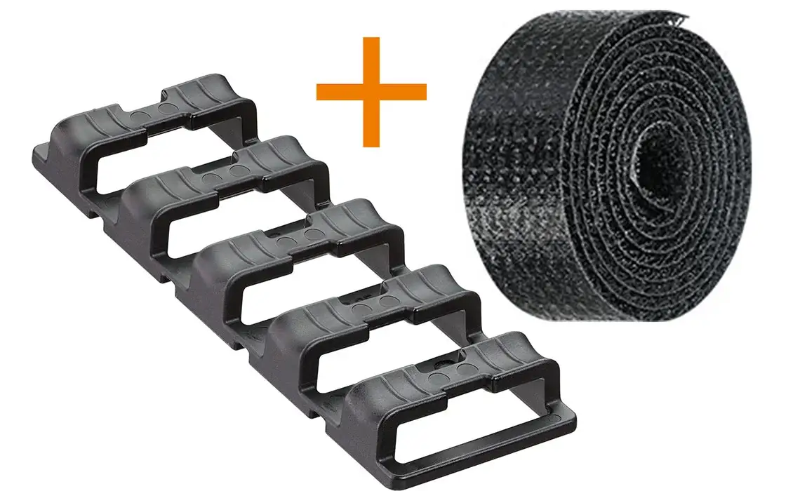 TR.COB.05.0500 product image