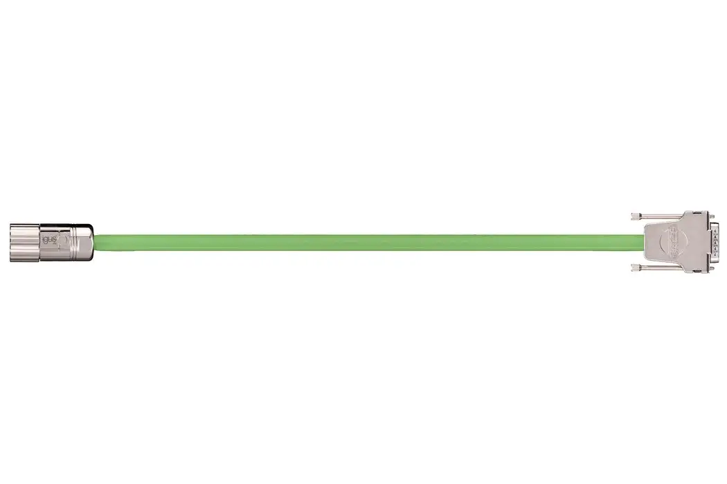 MAT9540808 product image