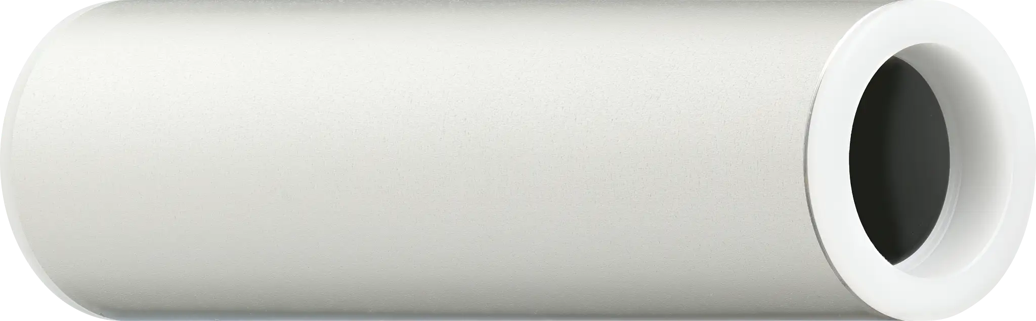 BBAT-AC30-608-B180-100 product image BBAT-AC30-608-B180-100 product image
