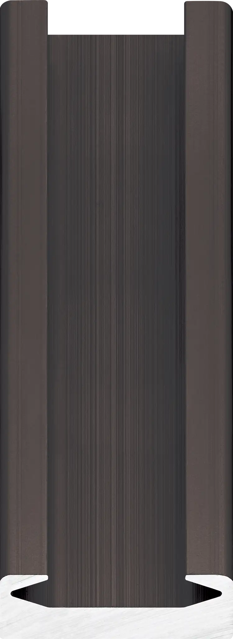 NSV-01-20-AR-UNGEBOHRT product image NSV-01-20-AR-UNGEBOHRT product image