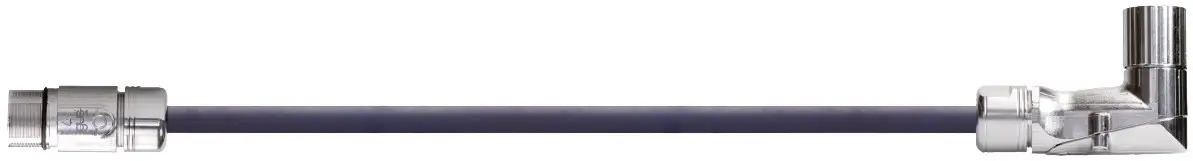 MAT90436628 product image