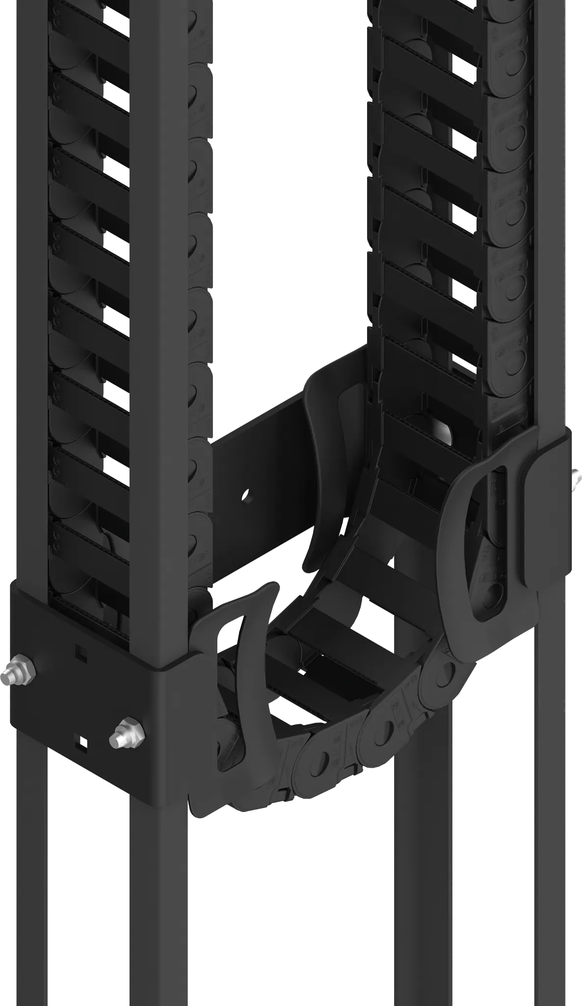 guidelok slimline mini