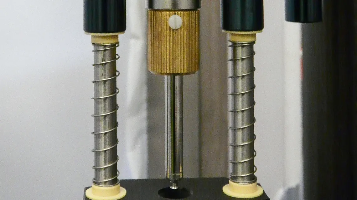 iglidur flanşlı rulman