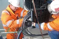 igus® engineering-service