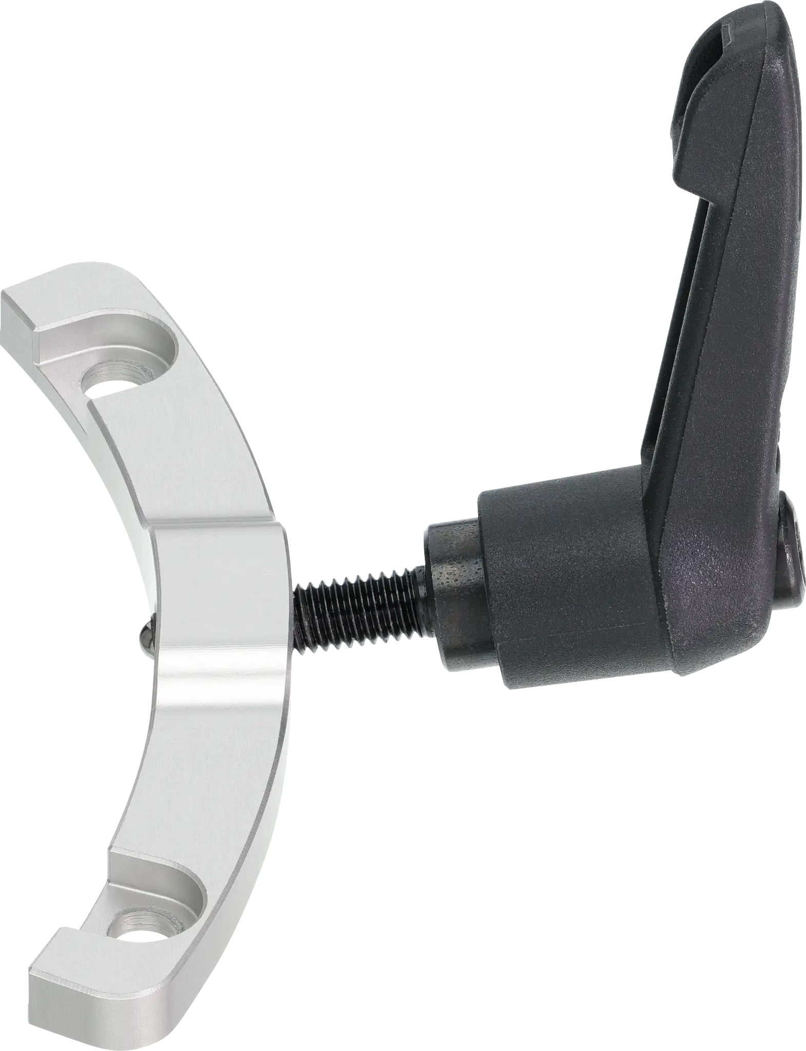 PRT-04-AD-HK-20 product image