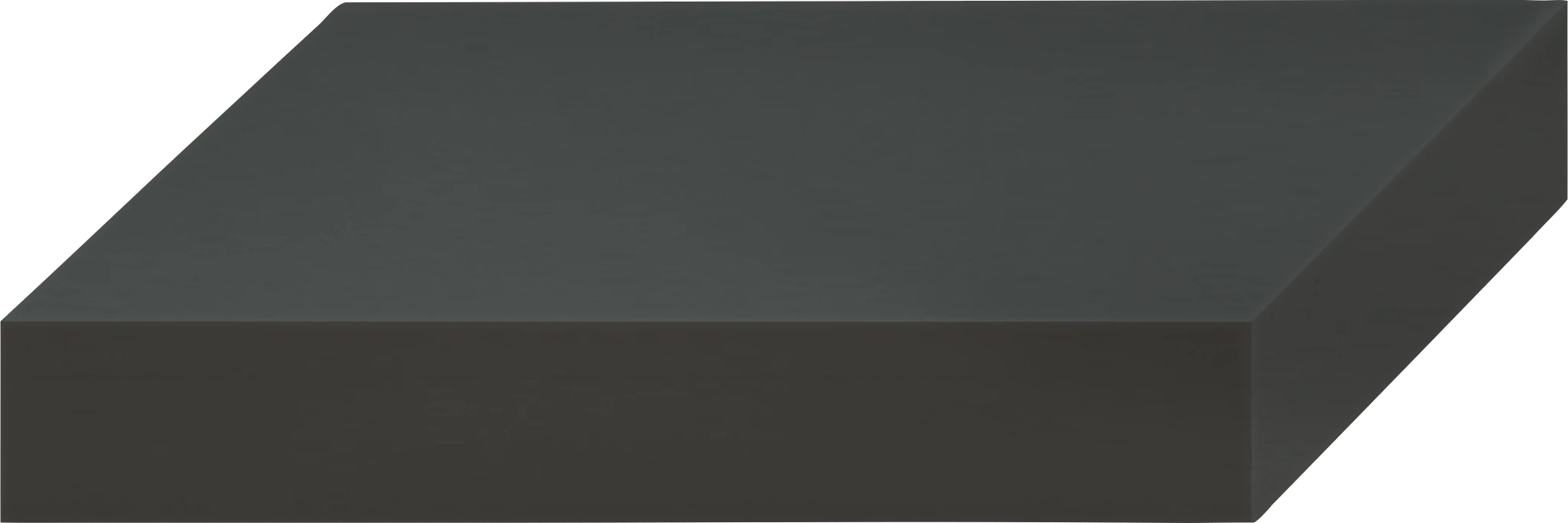 Placa iglidur® B160