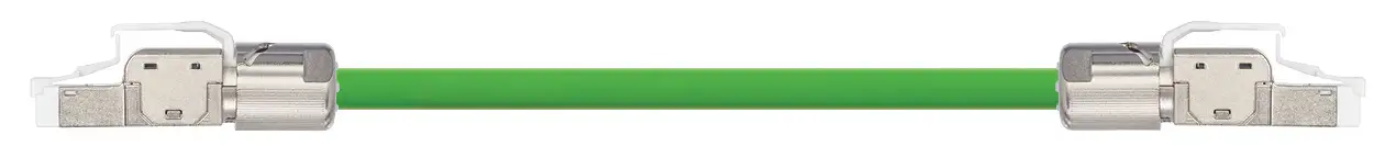 CAT9261001 product image