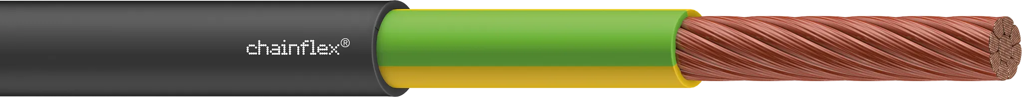 Schutzleiter 
