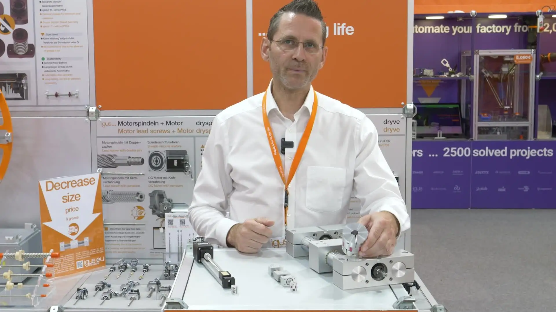 COU-AO-R-050-040-16-16-A-AAAA video