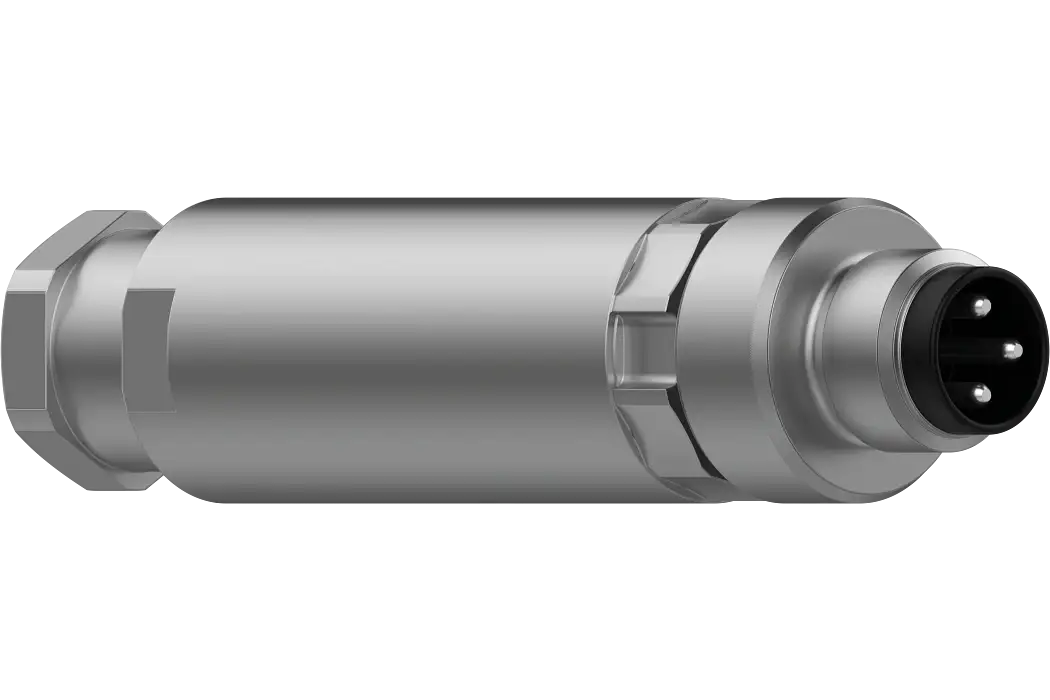 MAT01712009 product image