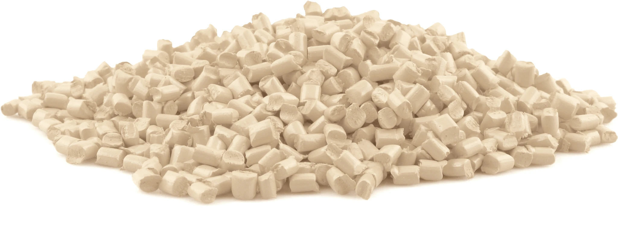 Az iglidur® K anyag és műszaki adatai