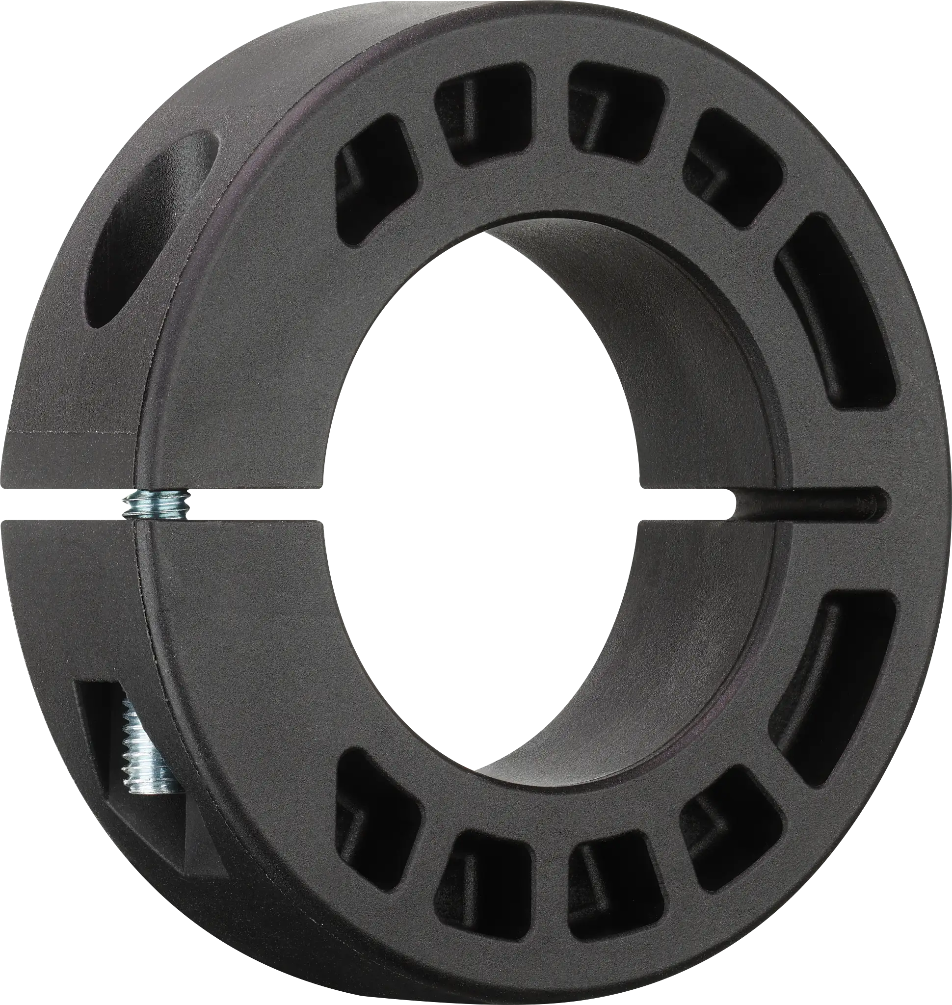 SRM-S20-V-KS product image