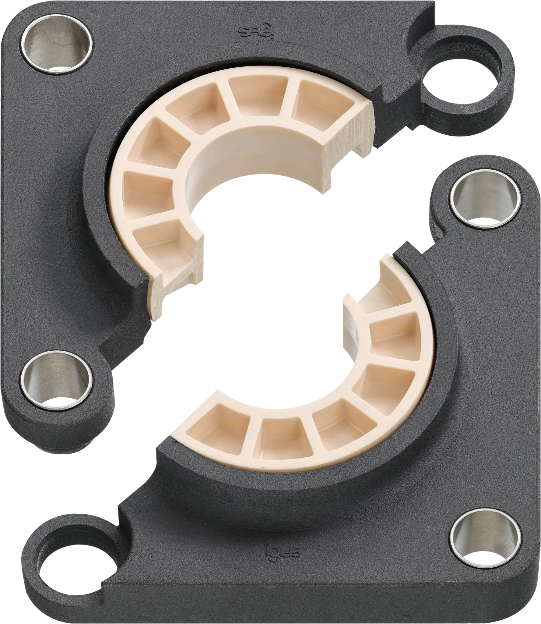 F206-KS-J3EM-30-19-SP-TP product image F206-KS-J3EM-30-19-SP-TP product image