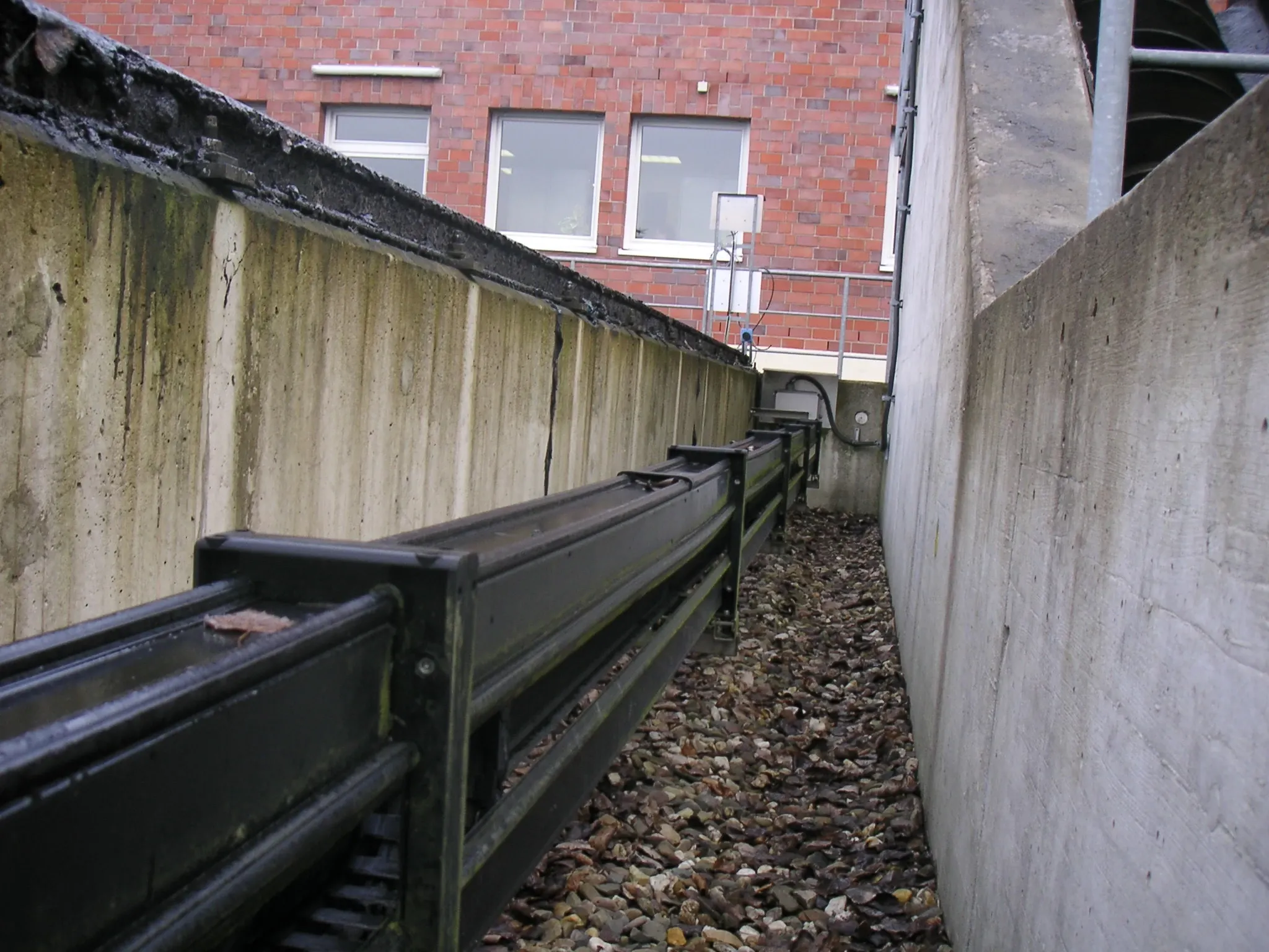 Roller Ingenieria Herma