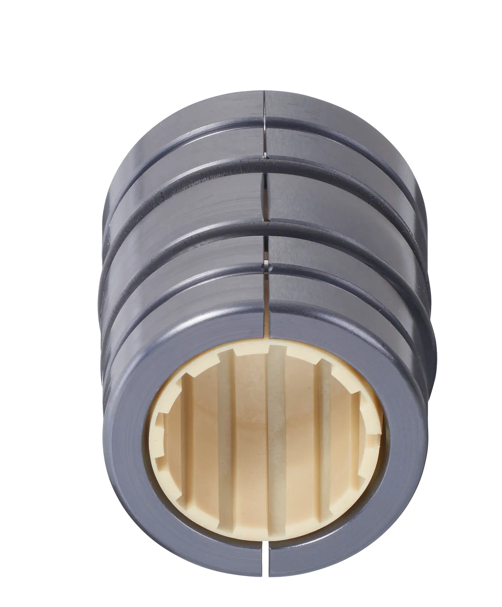 TJUM-03-10 product image