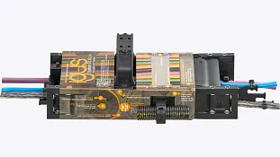 E4.1L sleeve