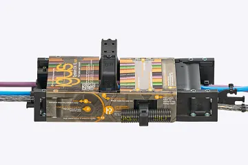 E4.1L energy chain sample