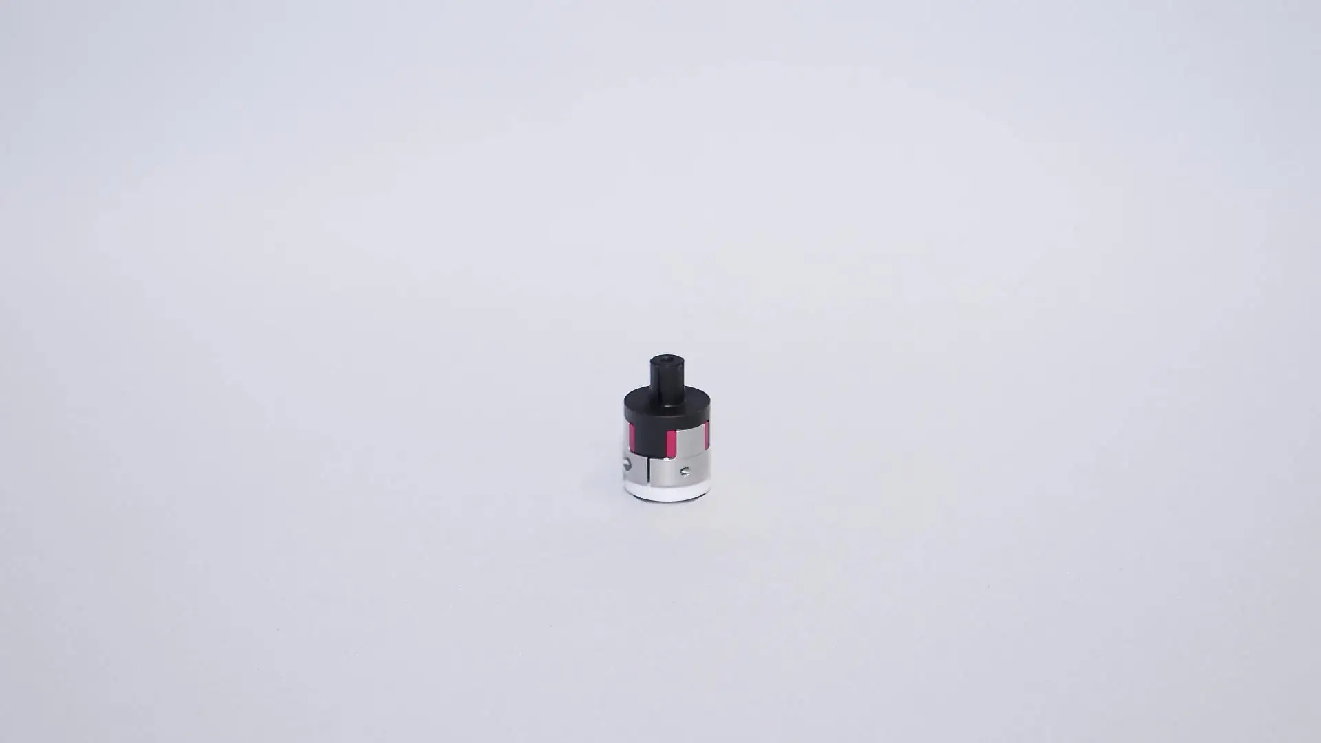 COU-AR-K-063-100-25-22-B-AAAA video