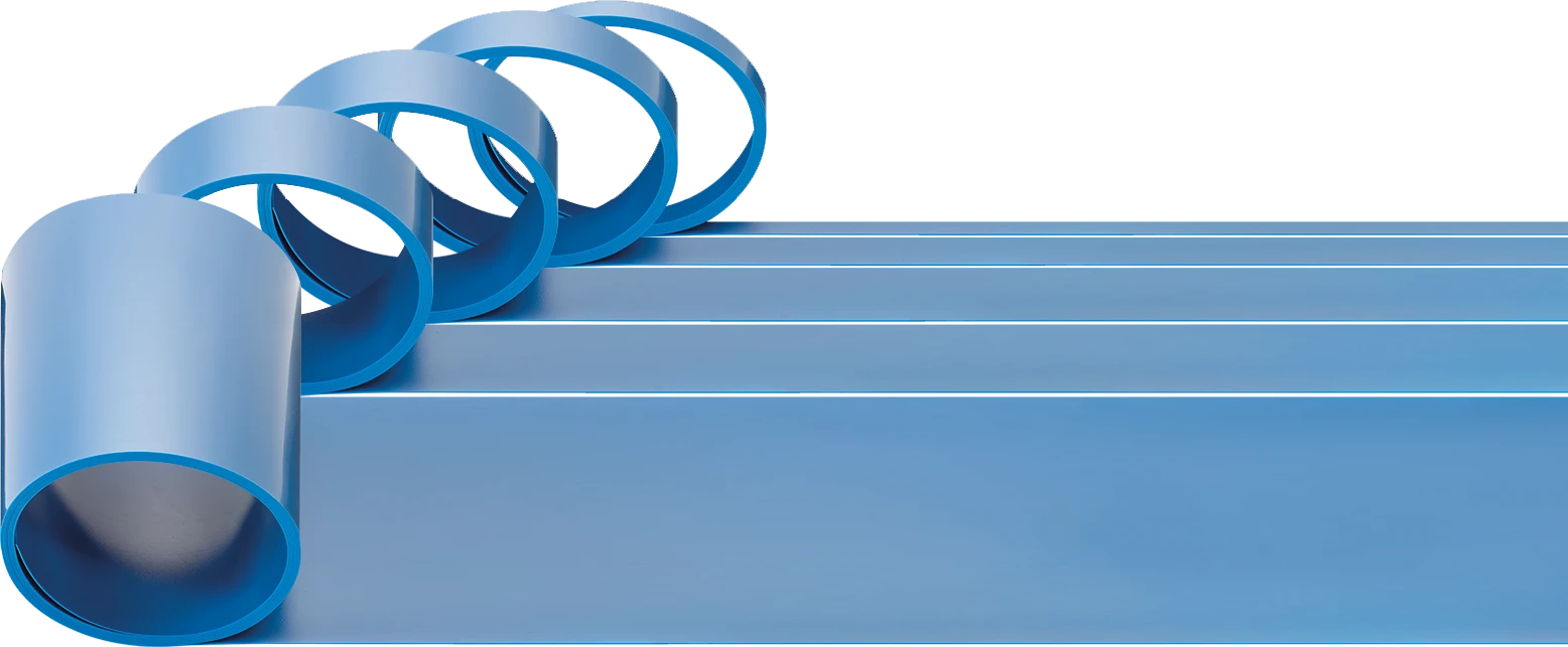 食品級安全耐磨片