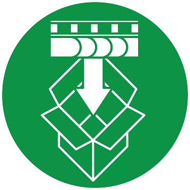 chainge - collect icon