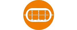 Configurateur de divisions internes e-skin