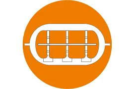 e-skin interior separation configurator