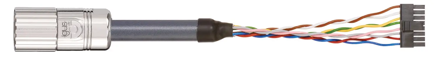 MAT904105013 product image