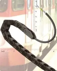 Brug i meget små installationsrum