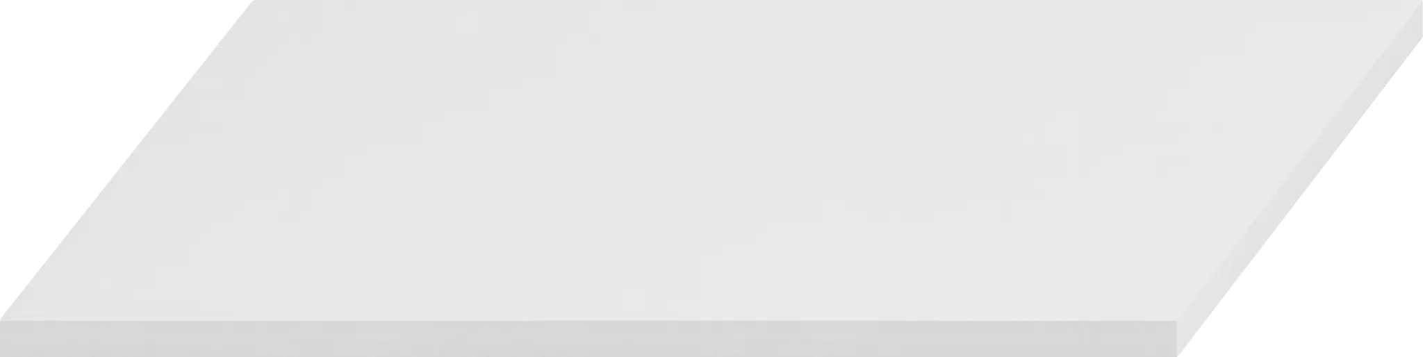 SFPPEC200-10-1000-610 product image