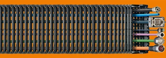 特殊解決方案概述