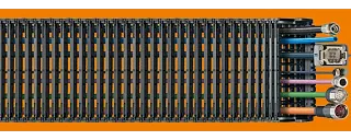 Overzicht van speciale oplossingen