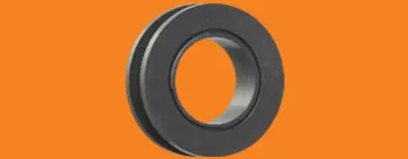 roulements à billes iglide