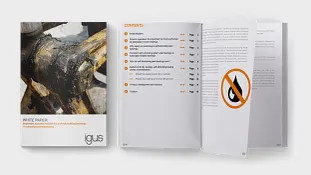 bearings in construction white paper