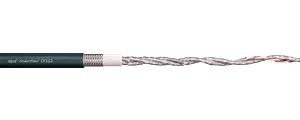 CF112.02.02.02