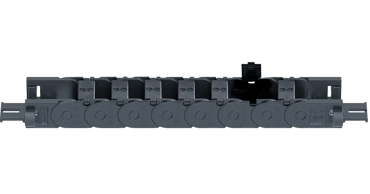 E2.15 series | Openable along the outer radius E2.15 series | Openable along the outer radius