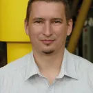 Marián Pevala_igus SK