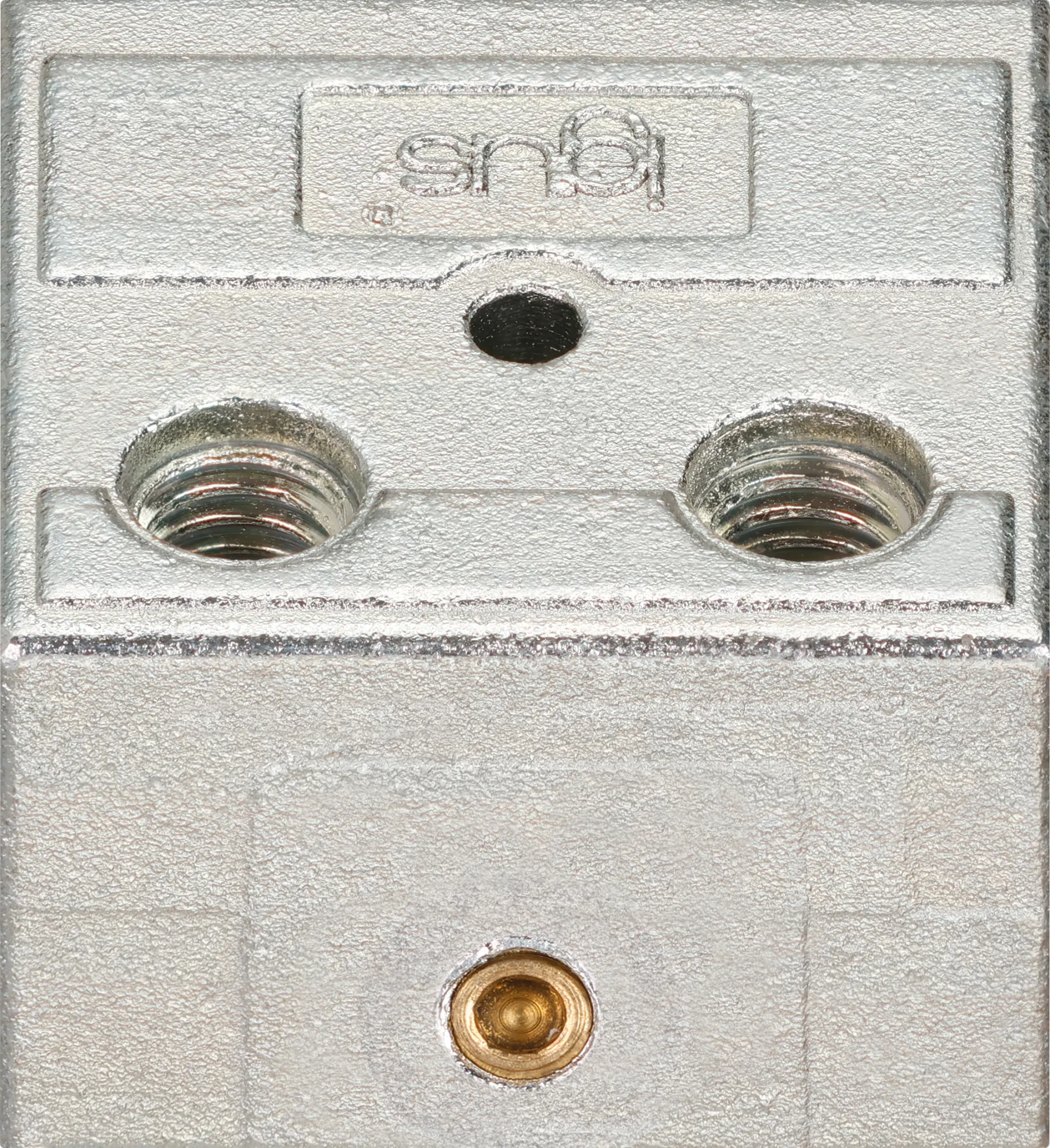 Bloques de almohada drylin® W