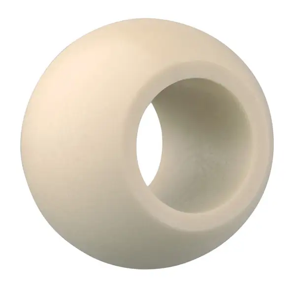 JKM-18-23 product image