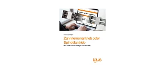 provocador de papel branco