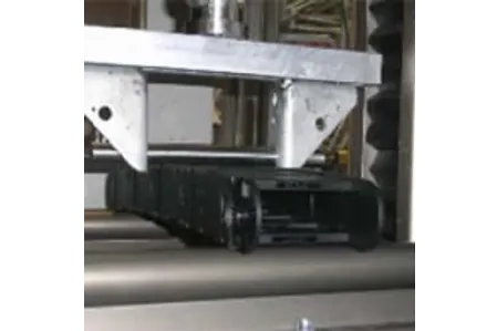 e4-1 essai de rupture