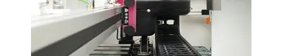vector