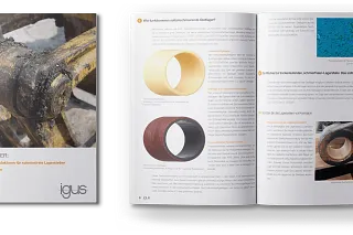 White paper download