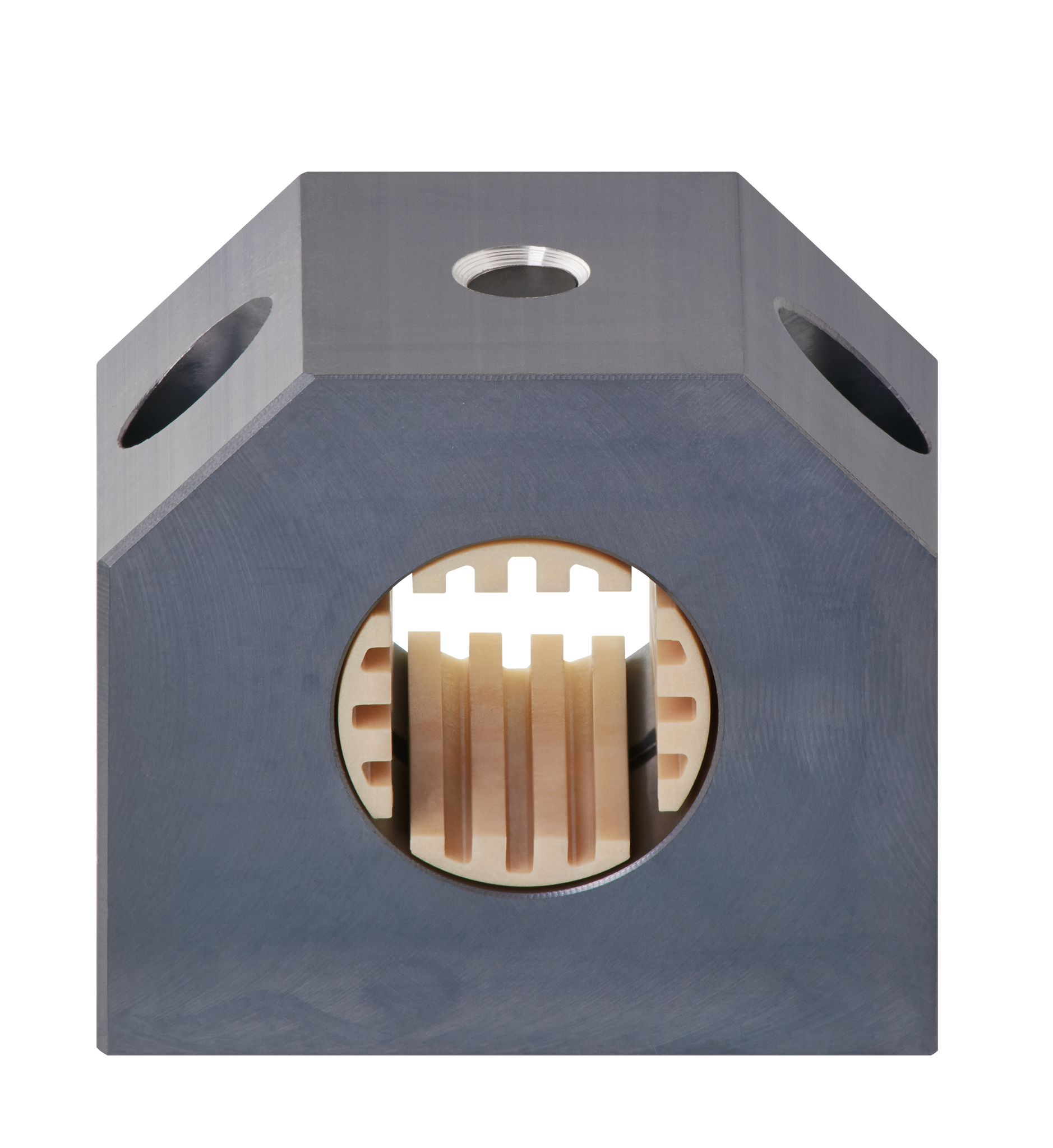 ひろりん ZXi7 Irons – Dunlop Srixon Sports Asia